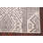 Lucianne One-of-a-Kind 4'0'' X 6'0'' New Age Wool Area Rug in