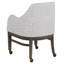 Upholstered Arm Chair-1255048582-1255048591