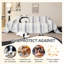 Housse pour canapé en chenille, housse de canapé multifonctionnelle lavable à la machine-1088971331-1087888336