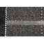 Tapis tribal de style Gabbeh 10 x 10