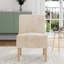 Armante Upholstered Accent Chair-781891344