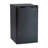 Avanti 4.4 cu. ft. Compact Refrigerator-80250403