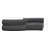 Bale 108" Upholstered Sofa-90951476