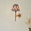 Chester Wallchiere-105636898