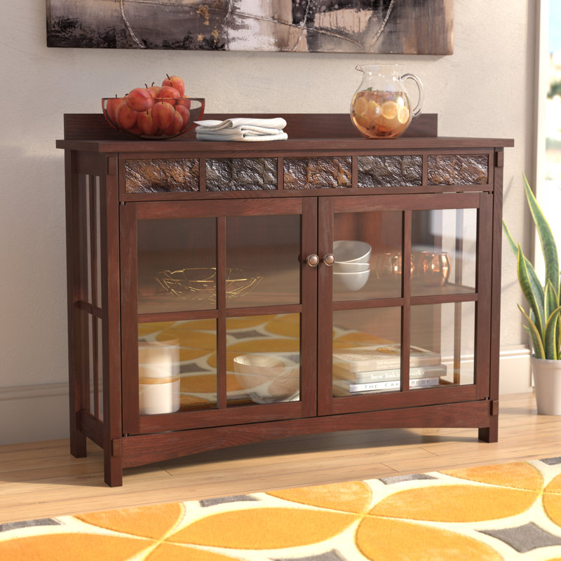 Fanelli 44 " W Sideboard