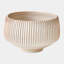 Vergule Decorative Bowl