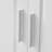 Brambory Armoire