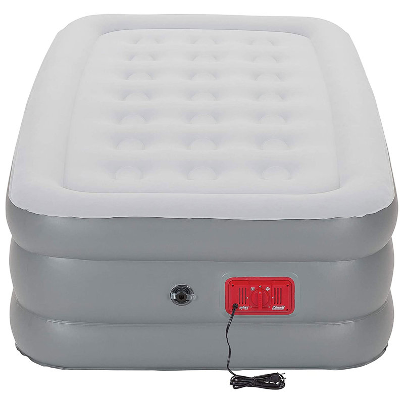 7.62'' Air Mattress
