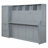 Murphy Bed-97443693