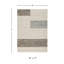 Tapis 8 pi x 10 pi Marialyn-111079290