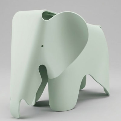 0 in. Kids Chair