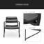 Chaise CONRAD