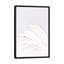«Minimal White», impression sur toile-32895886-72220979-72220984