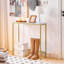 Petite console 29,5 "Picard-1189770867-1189770865