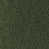 Green Faux Shearling Teddy Fabric