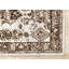 Tapis crème Brockham-1169071577