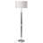 Deaver 63'' Traditional Floor Lamp