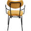 Viola Armchair in Blue-100033611