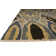 Jazz Couture Hand Knotted Wool Area Rug