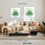 Ashelle Froggy Froggy-109395512