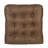 Gripper Outdoor Seat Cushion