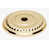 Polished Brass is out of stock