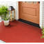 Non-Slip Outdoor Doormat-964186980