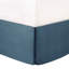 5503761903 Bedding-130428715