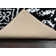 Dagley Abstract Indoor Rug
