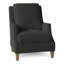 Savannah Armchair-60273432-107423543