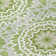 Kayann Washable Geometric Indoor / Outdoor Rug
