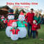 Christmas Decorative Accent