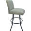 Watusi aquatinte - gris-860826035-860826044