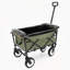 Chariot pliable pliable pliable-112369230