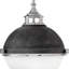 Kyoto 2-Light Chandelier-1878866132-1878866134