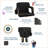 Folding Stadium Seat-760194543