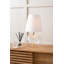 Mila Glass Table Lamp-102693829