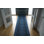 Gonzalo Geometric Area Rug