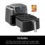 Ninja Air Fryer Pro 4-In-1 - AF141C