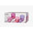 Drinking Glass Set-53163117-53163123