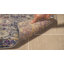 Tapis oriental Balch Performance-1192206985