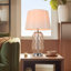 Arnita Table Lamp