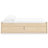 Onita Queen Platform Bed With 1 Side Storage-123393505-123393506