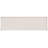 Landers 50" Upholstered Bench-1659293587