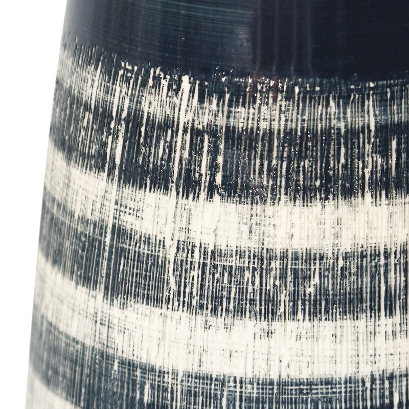 Lampe de table 30 po Betania