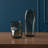 Contour Vase-101055580-101055577