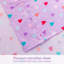Ensemble de draps pour lit simple 3 pièces Viviland-128552394-128552393
