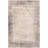 Griggs Abstract Indoor Rug-736574182