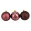 Babiole incassable 3 po-317564724