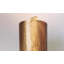 Cross 23" Table Lamp-324548266